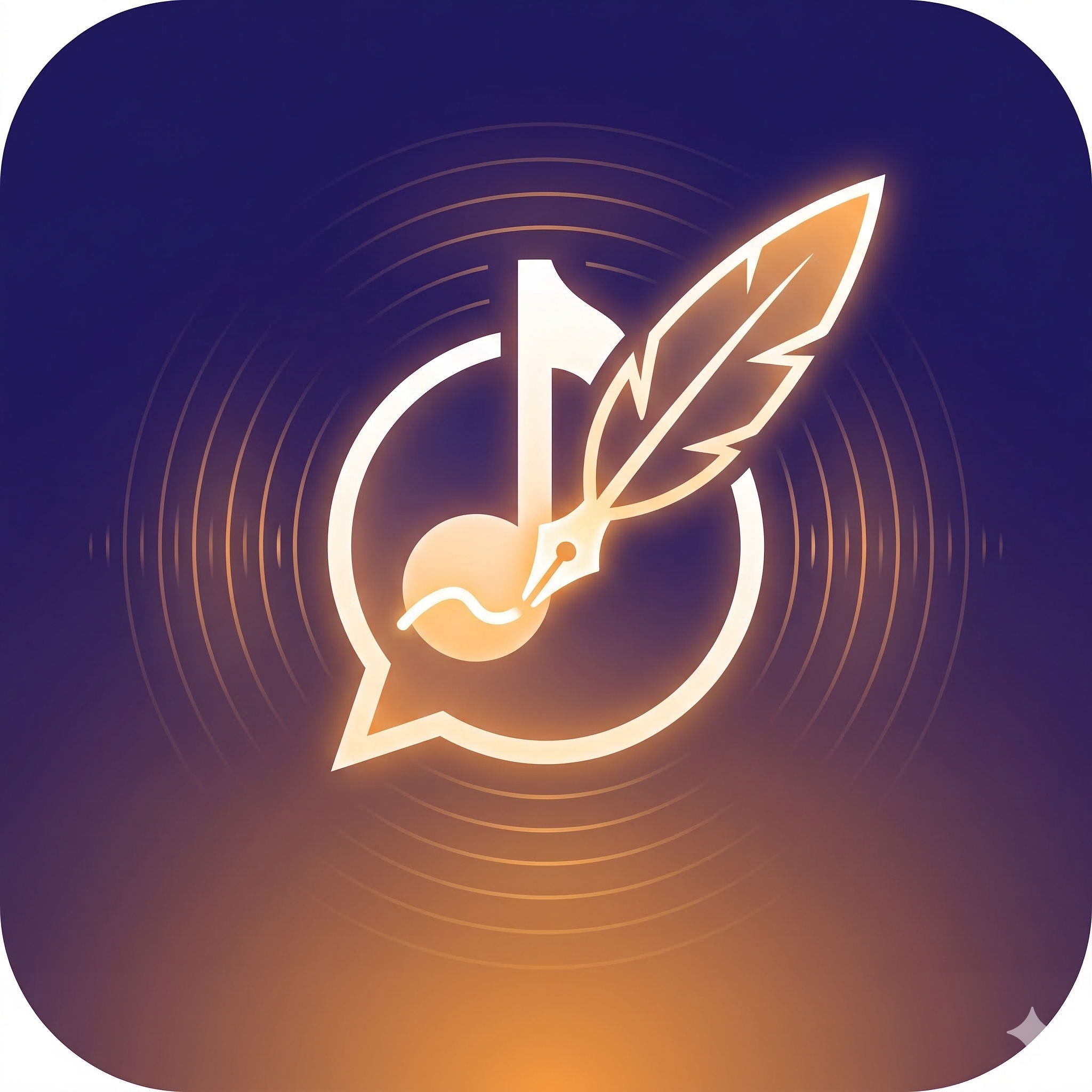 Falling Prices logo